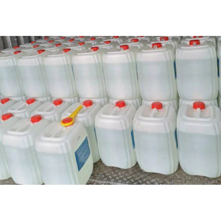China Supplier Wholesale Chlorine Disinfection Water Sanitizers And Disinfectants Disinfecting Wate