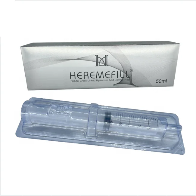 Korea Support To Order Korean Very Large Particles Of Hyaluronic Acid Dermal Fillers Penis Male Genital Filling Enlargement.png