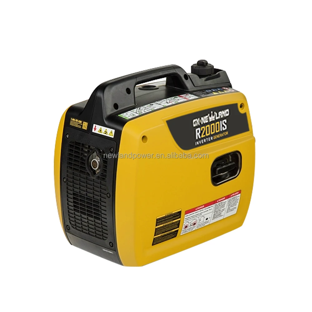mini inverter generator board inverter generator 240v power generator inverter