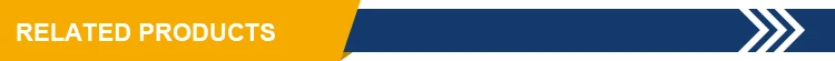 related products.jpg
