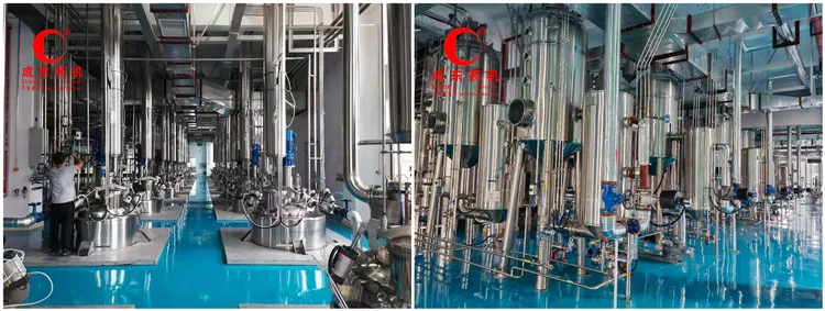 dt case 750x with mark