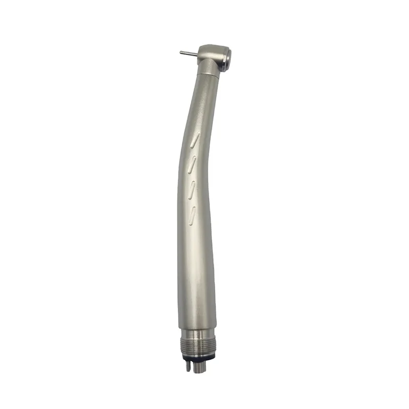 Dental High Speed Handpiece Dental Equipment Dental Turbine 3 Water Spray 4 /2 hole CE ISO certificated