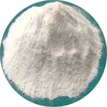 10 Years Experience Manufacturer Supply Carnosine,L-Carnosine Powder , N-Acetyl L-Carnosine