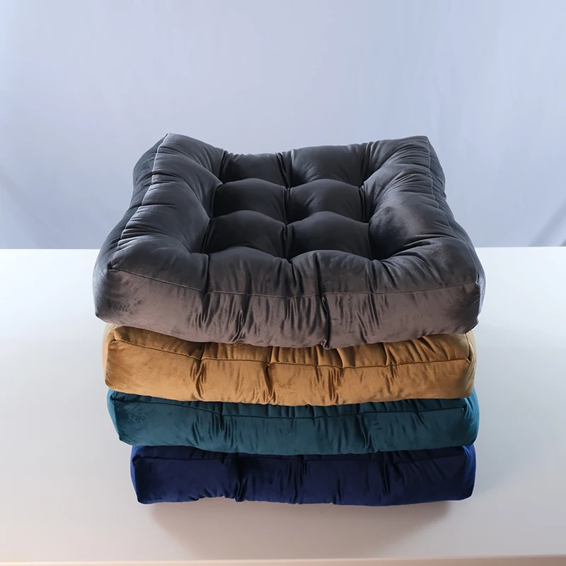 China hot sale European style pillow Sofa  Pillow home store use car seat  cushions & pillow sets