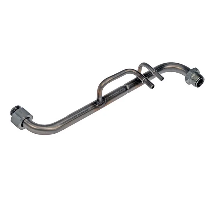 4F1Z9D477EA/598-146/598146  for For*d-Tauru*s/Mercur*y-Sabl*e auto Engine systems other auto parts