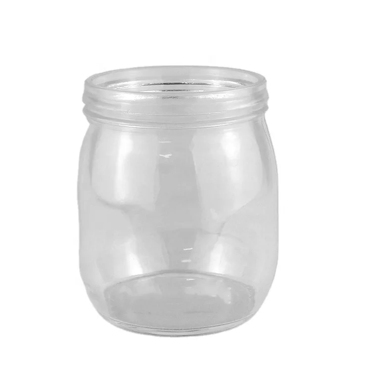 
Классический стеклянный подсвечник, складной контейнер для вазы 