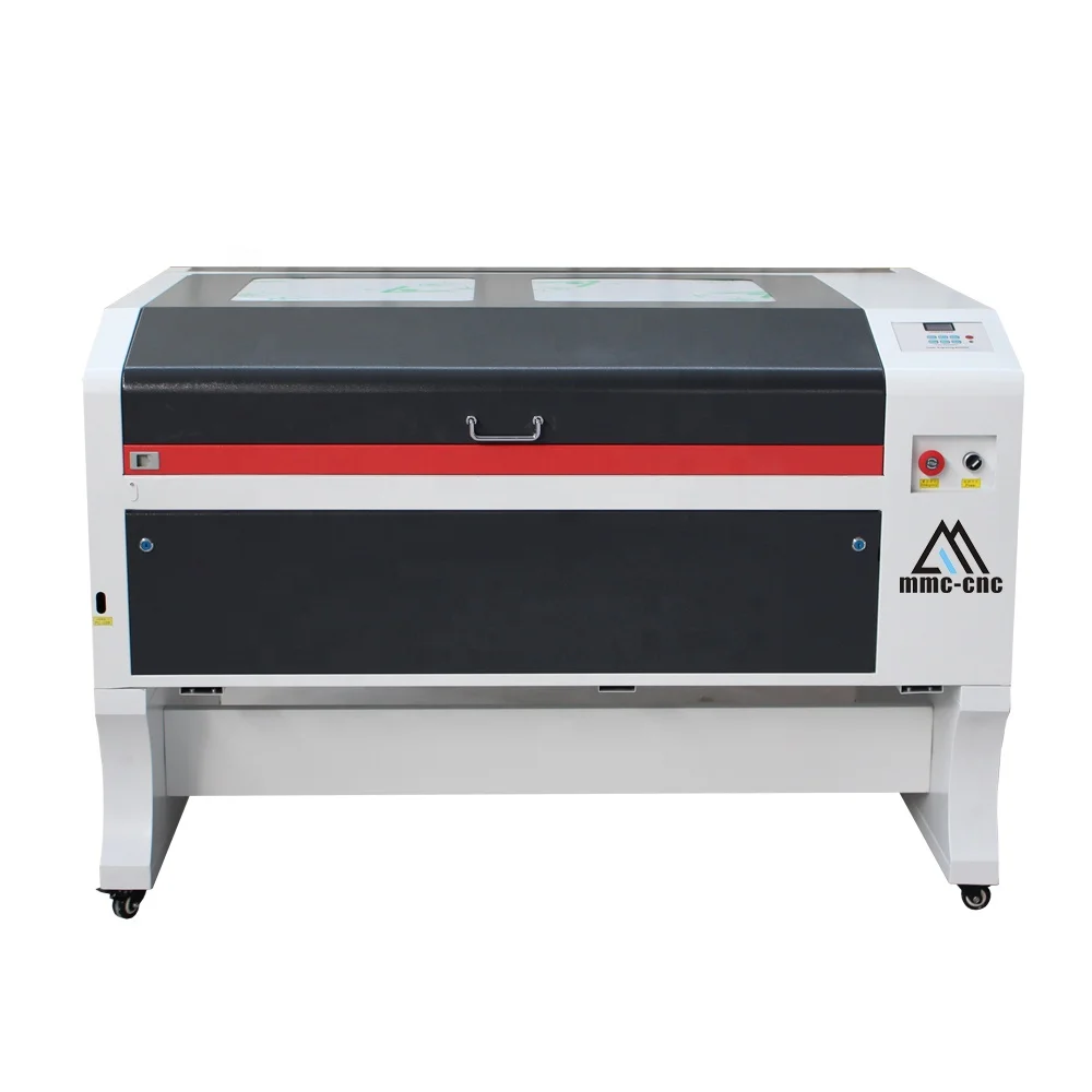 Ruida 50w 60w 80w 100w 4060 Work Size 400x600mm 3d Crystal Laser Subsurface Engraving Machine And Laser Engraving Machine Mini