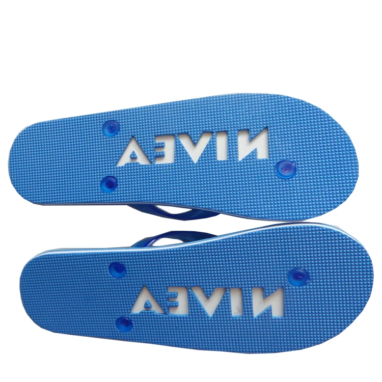Hot Sale High Quality Custom Cheap Eva Foam Men Slippers Flip Flops Outdoor Beach Platform Sandals Flip Flops For Women