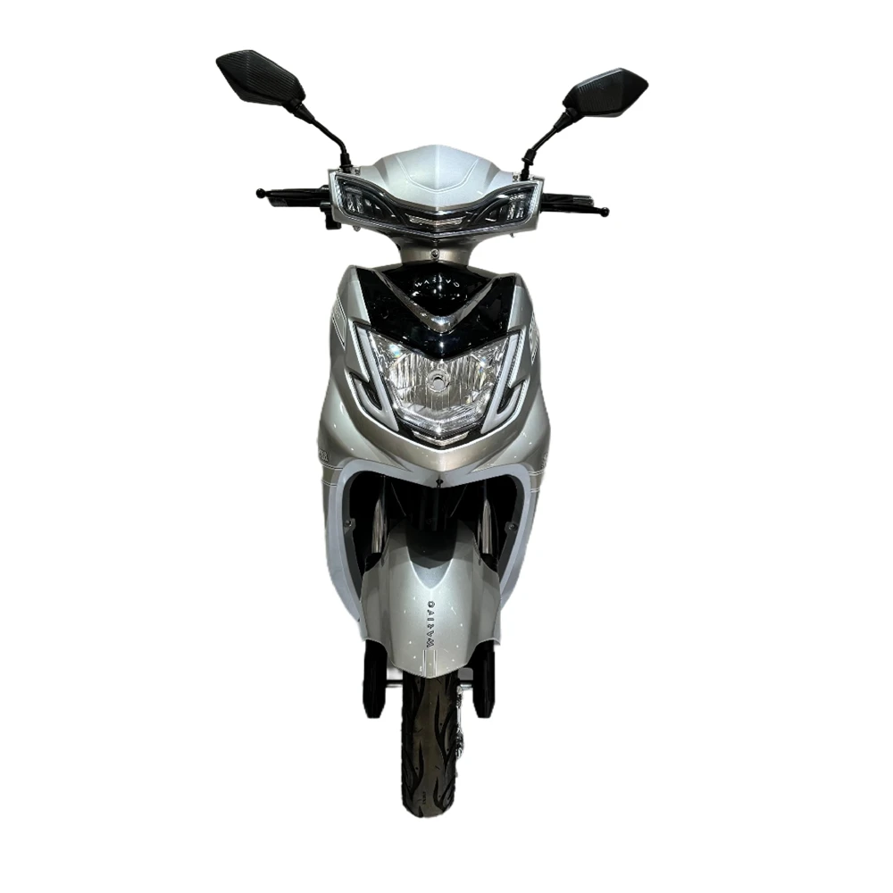 Mifun Fashion Motorcycles Electric Scooters 1000w 60v 20ah Scooter Electric Motorcycle Super Stroke With Best Price