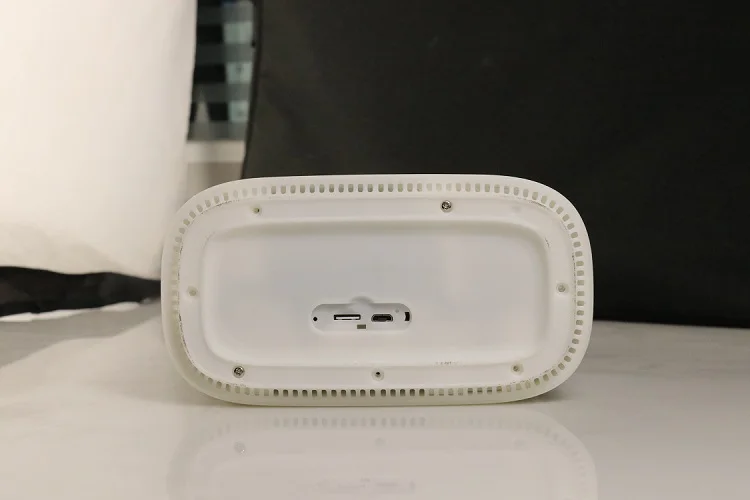 300Mbps Wifi Router huaweis 5g pro cpe 1000 with sim card slot