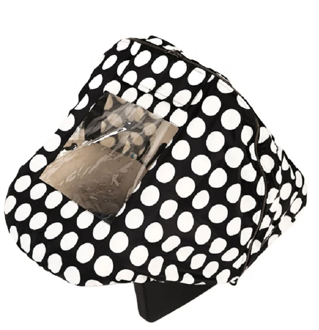 Защита от дождя на любую погоду для детей коляска прогулочная защита большие