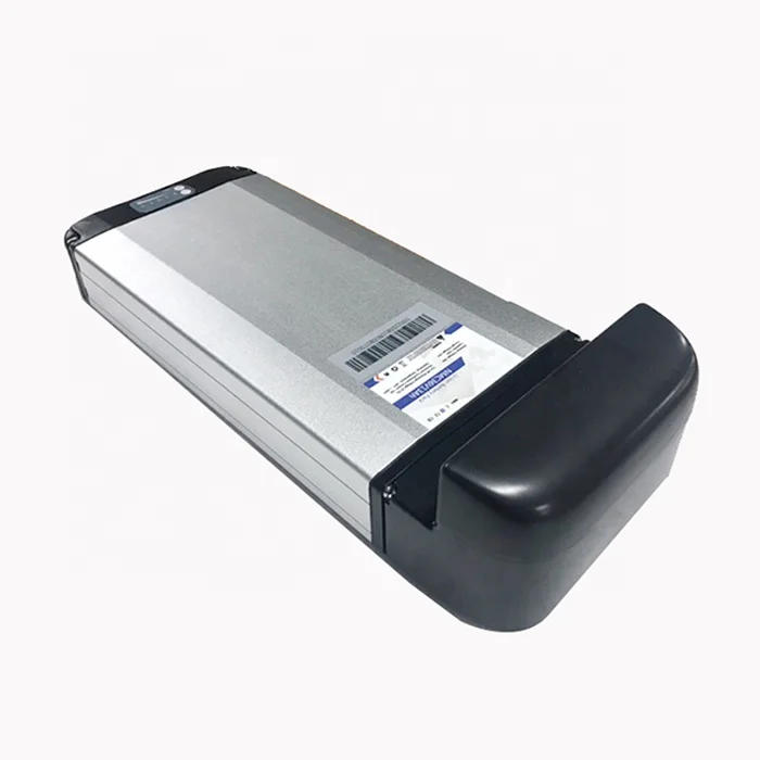 72 volt lifepo4 battery pack 72v 40ah 50ah 60ah electric bicycle lithium ion battery ebike scooter motorcycle battery pack