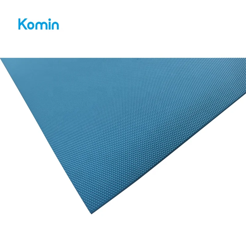 Komin Marine Flooring Fishing Boats Decking EVA Foam Nonskid Sheets