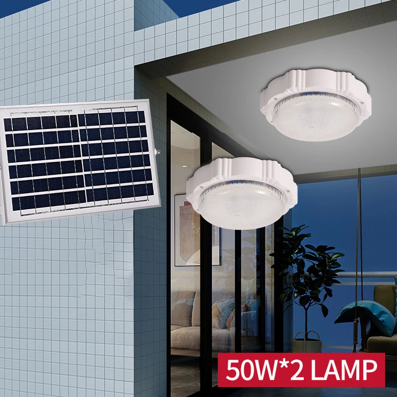 Best Selling Waterproof Outdoor Led Luminaries Garden Decor Solar Light