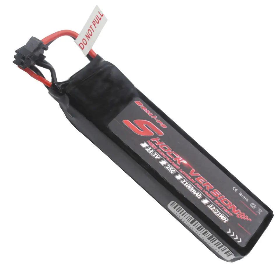 Беспилотный летательный аппарат батареи 2S 3S 4S 10C 20C 25C Радиоуправляемый игрушечный автомобиль Lipo пульт дистанционного управления 7 4 V 11 1 14 8 1000mAh 1500mAh для электрического Детские игрушки автомобиля