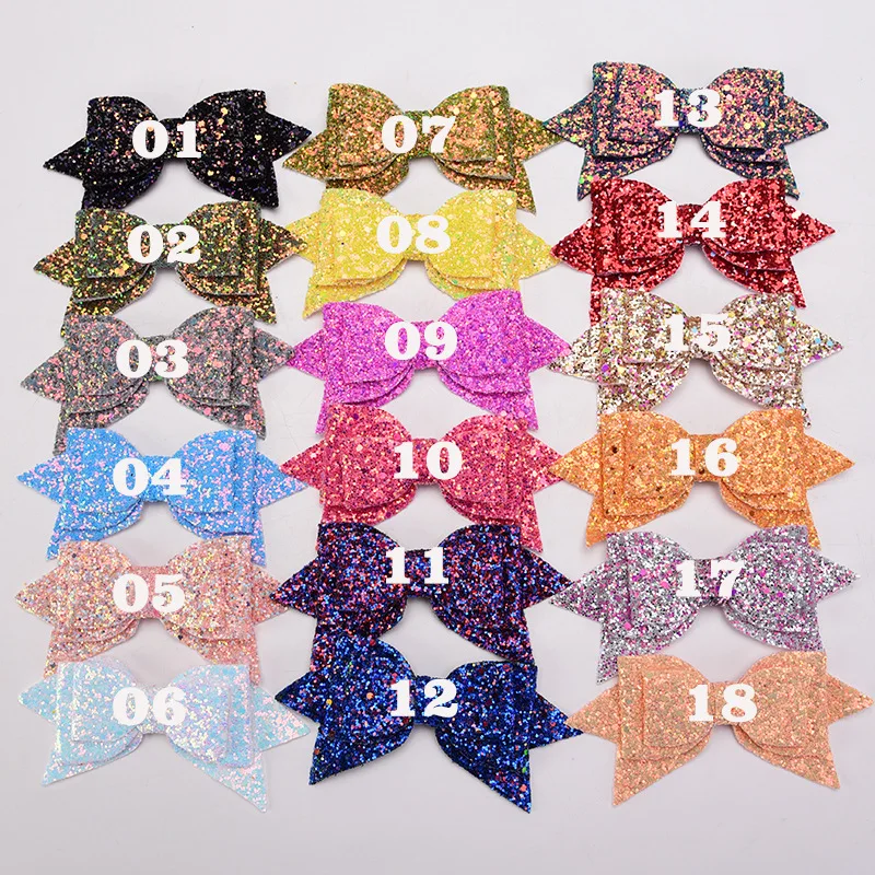 Christmas gift stud tumbler topper accessories bow shape straw topper