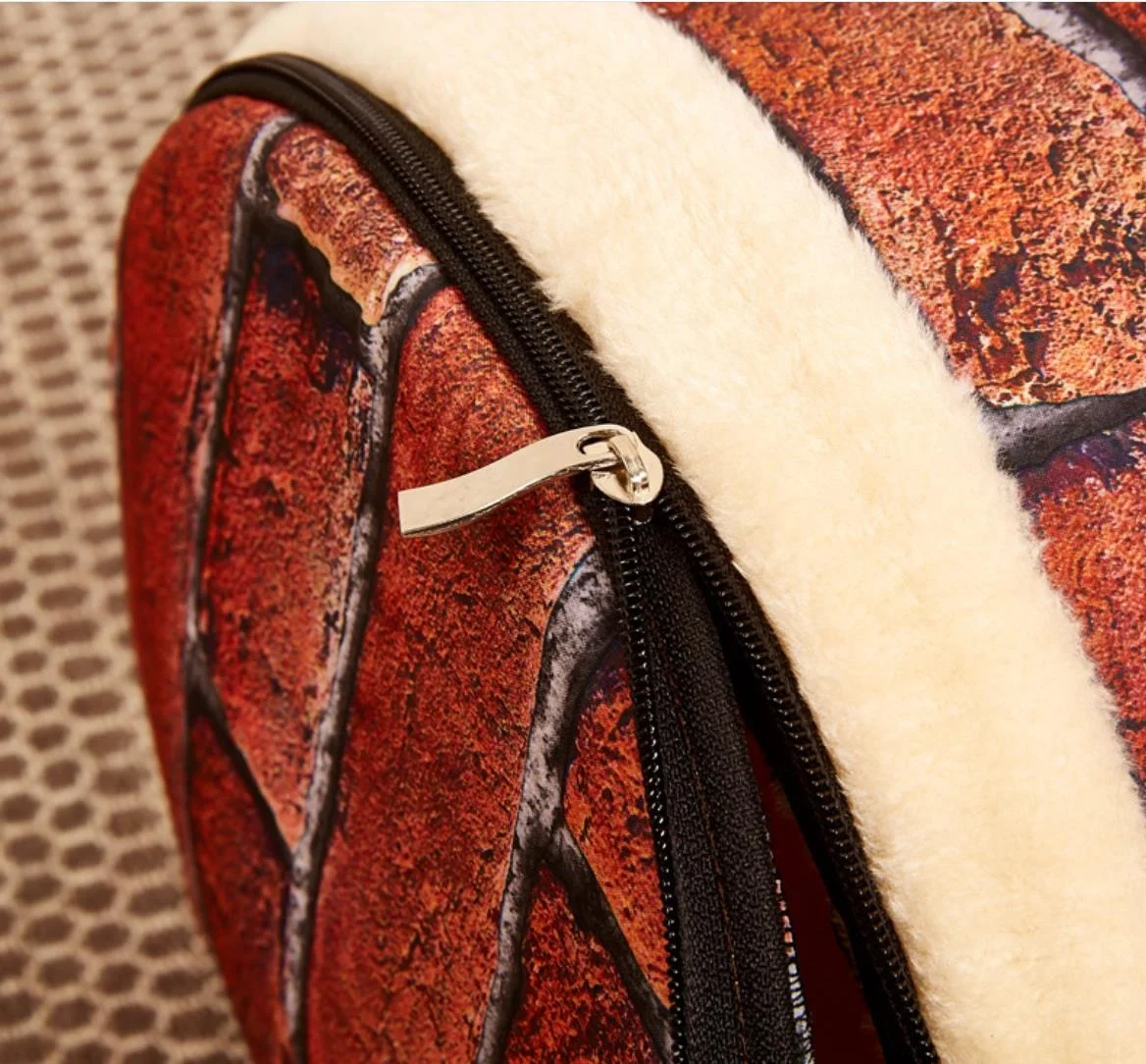 Dog Cat Four Seasons Universal Pet Foldable 2 in 1 Sofa Bed Non-slip House and Winter Soft Cozy With Mattress