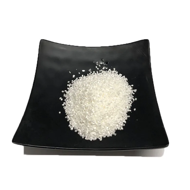 High Quality Sweetener Saccharin Sodium 8-12 Mesh Manufacturer