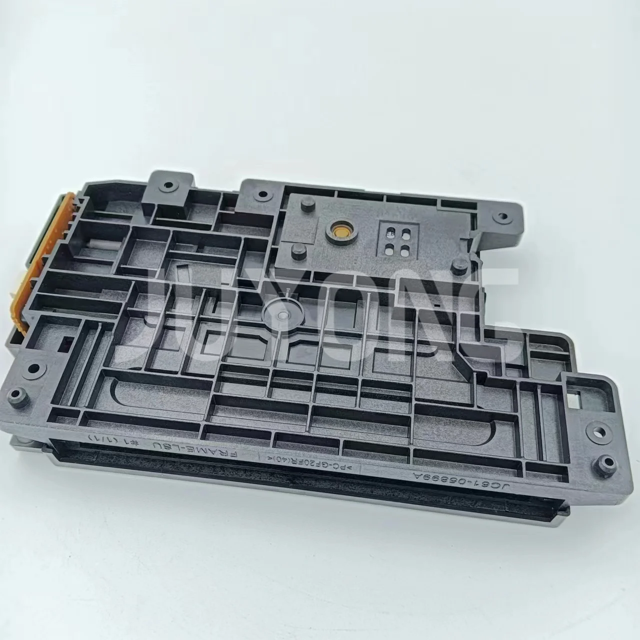 JC97-04301A лазерный сканер для Samsung K2200 LSU