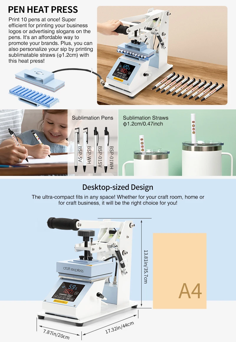 2024326_3_in_1_Cap_Press_5