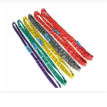 Слинг из синтетического волокна