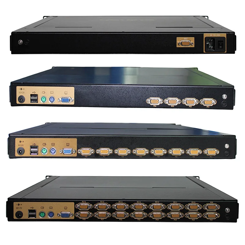 
 Дешевые все в одном 19 