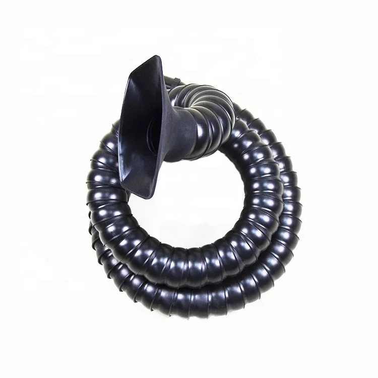 Smokeless Soldering Smoke Remove Fume Extractor