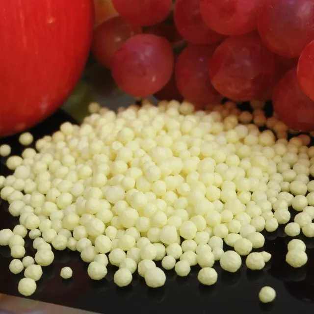 Гранулированная натуральная белая мочевина вьетнамская мочевина 46 гранулированная оптовая цена