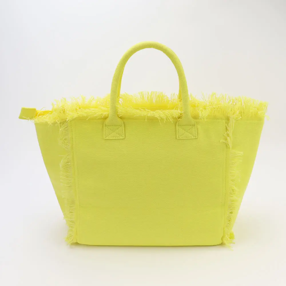 SKU-03-Yellow.jpg