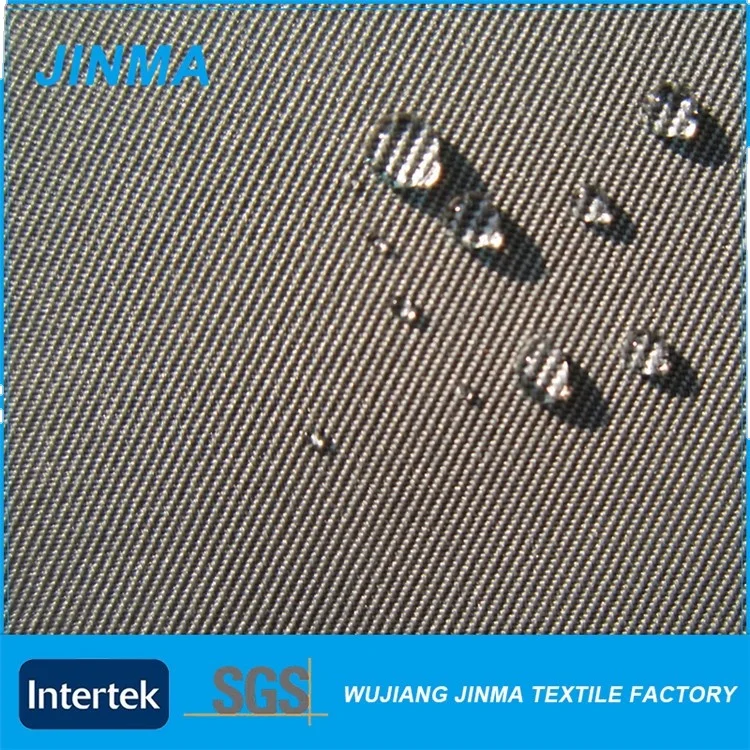 functional flame retardant fabric