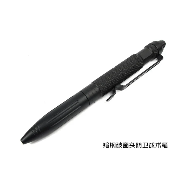 Tactical Survival Gear Outdoor Camping Emergency Survival Kit Easy Carring Survival Tool