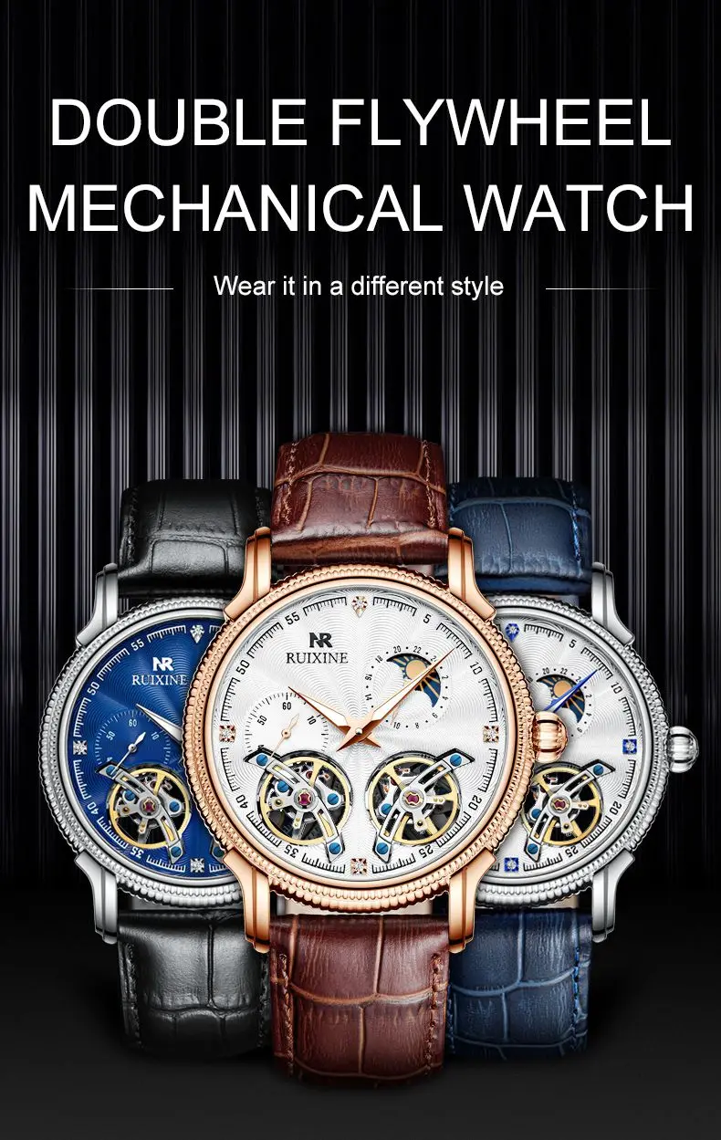 Mechanical Watch (2).jpg
