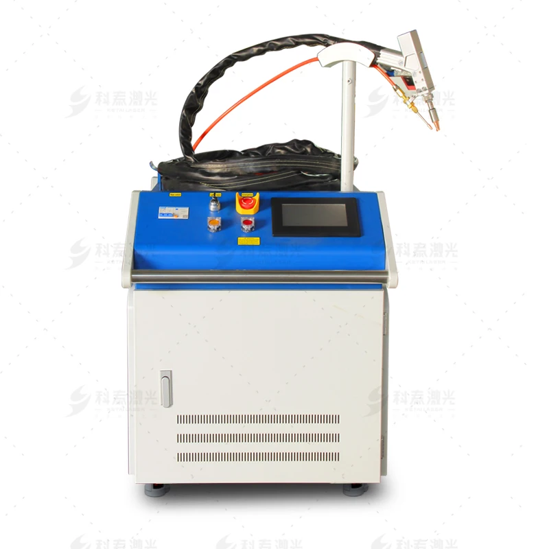 1500W 2000W 3000W Laser Welder Laser welding machine prices handheld laser welding machine 3 in 1