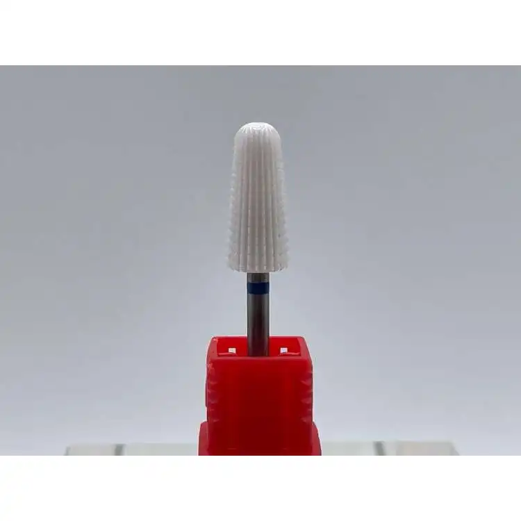 7.0mm Volcano Bit (2 Way)