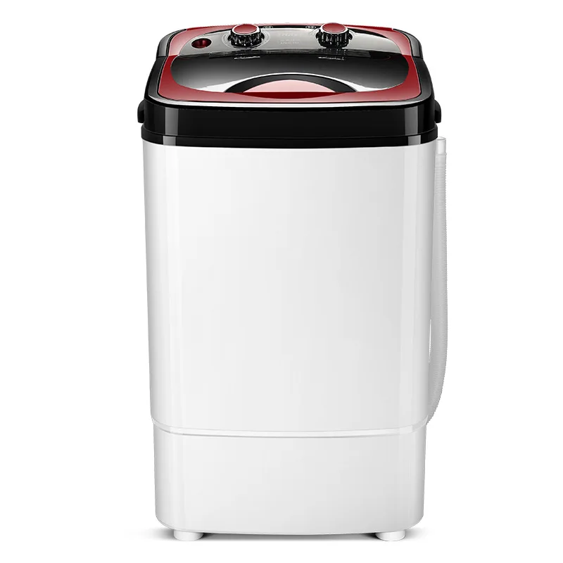 2023 Hot Sale MINI Washing Machine Portable Washing Clothes and Shoes Laundry Washing Machines for Home House