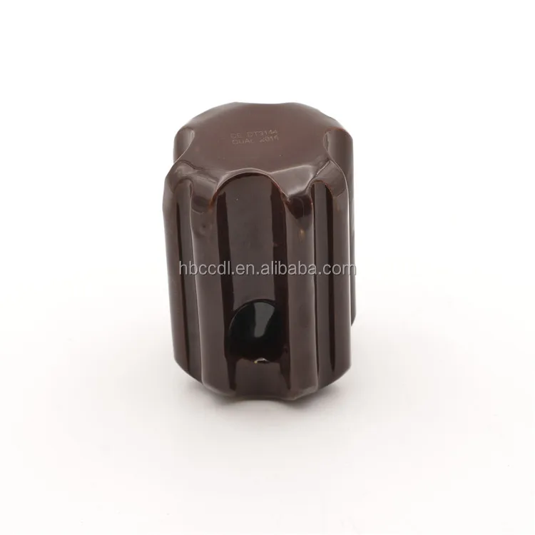 China factory porcelain stay insulator stay 0.4kv