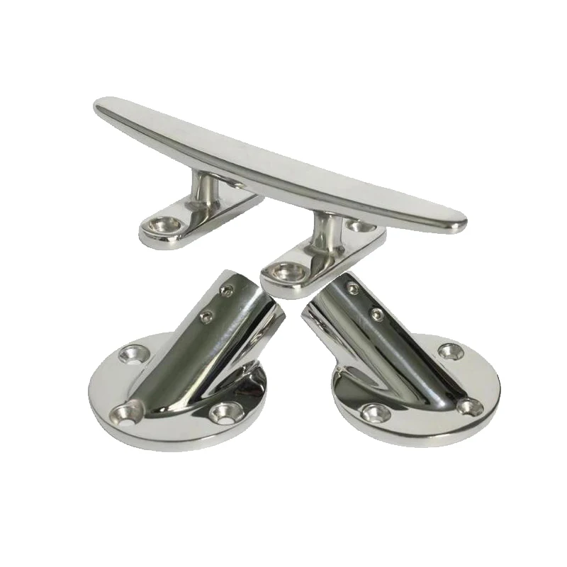 manufacturing stainless steel sheet metal cnc irons golf mill frame machining milling turning parts components making