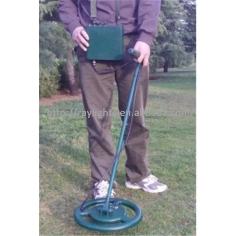 underwater metal detector metal detector japan deep earth gold detector