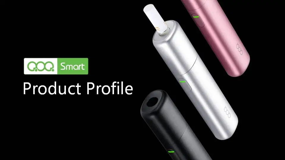 Лидер продаж 2019 года от производителя, нагревательное устройство, не сжигает электронные сигареты для сигаретных стержней