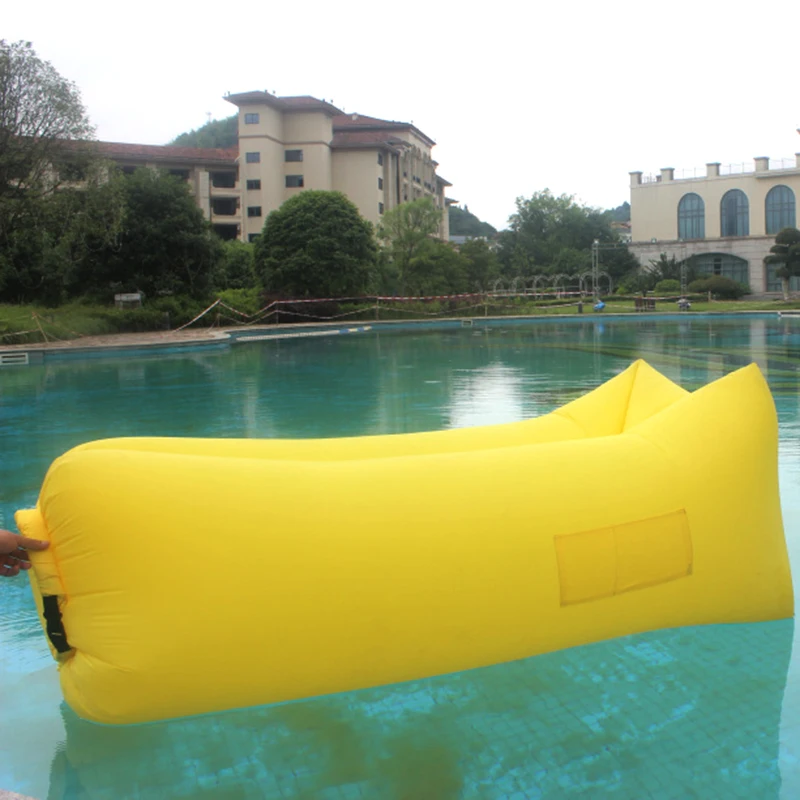 
Large inventory boy upholstery fabric modern lazy sofa chair Low price 