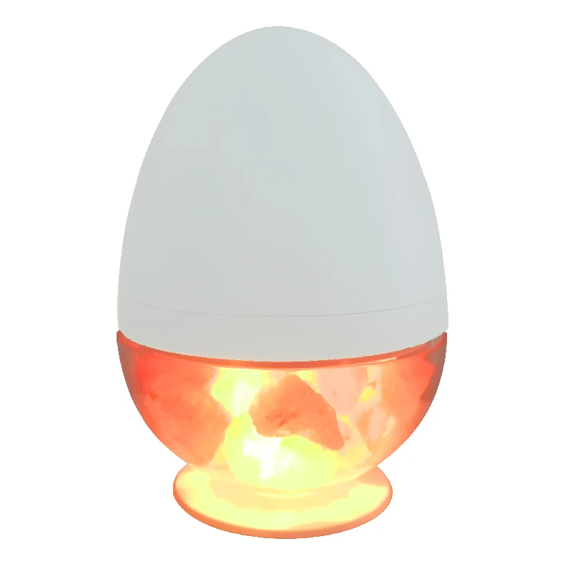 Лидер продаж; Новинка; Эфирное масло ультразвуковой Арома номер диффузор с солевая лампа