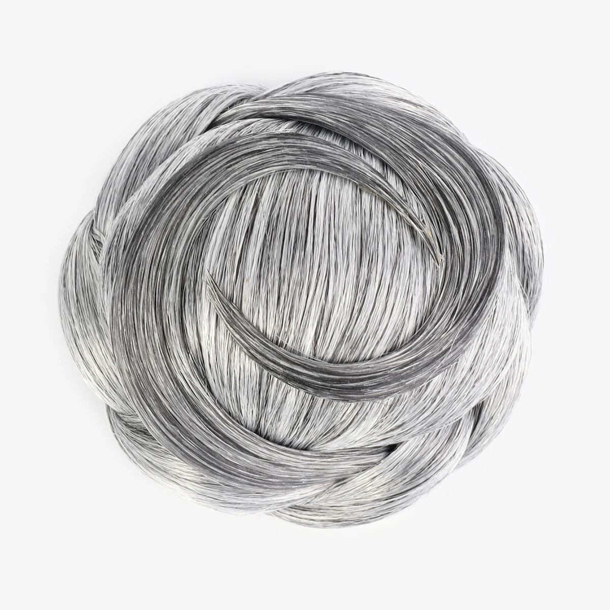 Заплетенные волосы со встроенными расческами, подходящие для вечеринок, свадеб, танцев, причесок и аксессуаров для волос