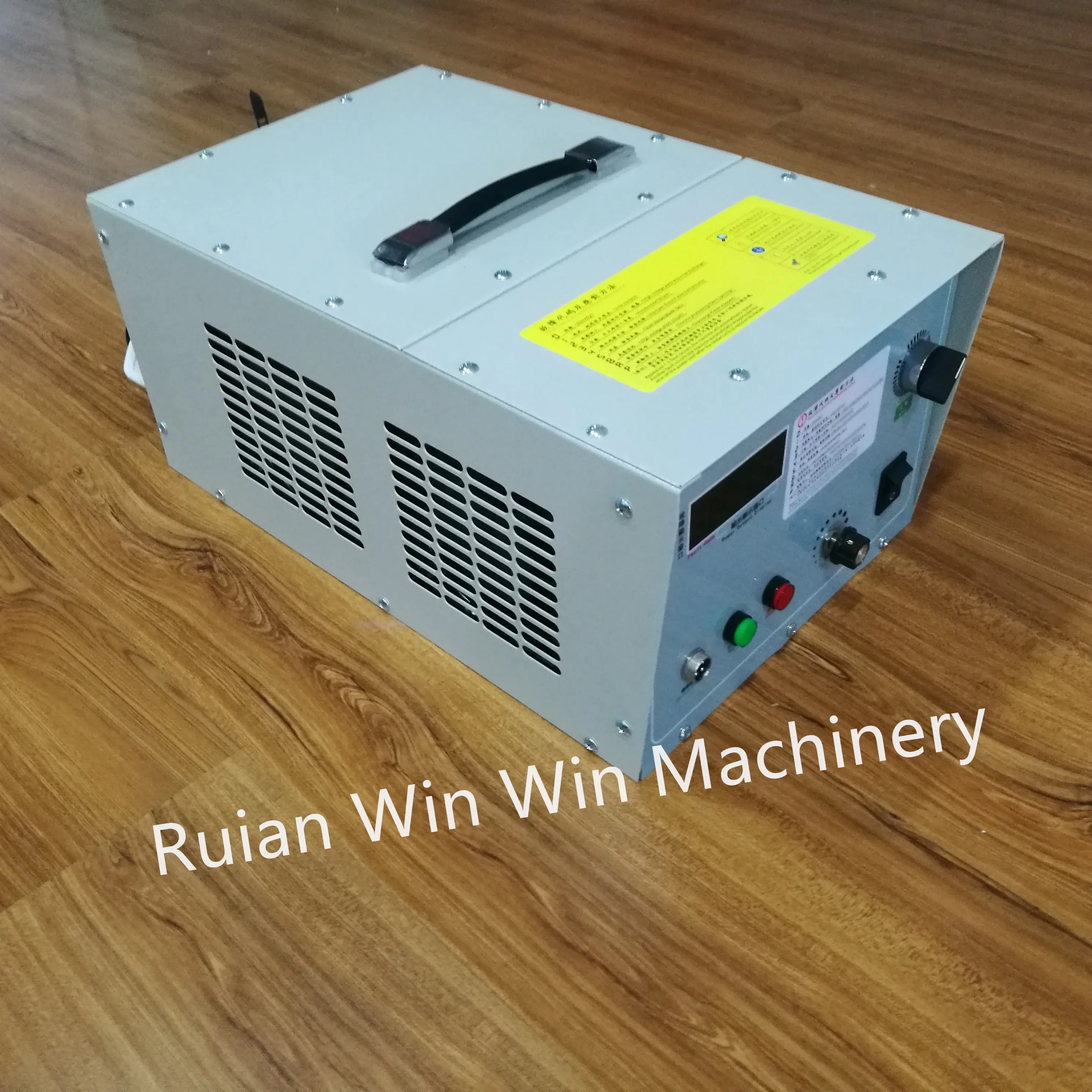 HW2002E HW2003E HW2004E,лечение короны Коронная обработка пленочных материалов Улучшение свойств пленки