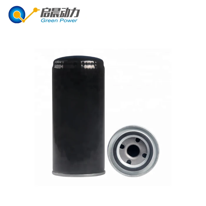 Engine Parts for Wechai Ricardo Engine 495 K4100 K4102