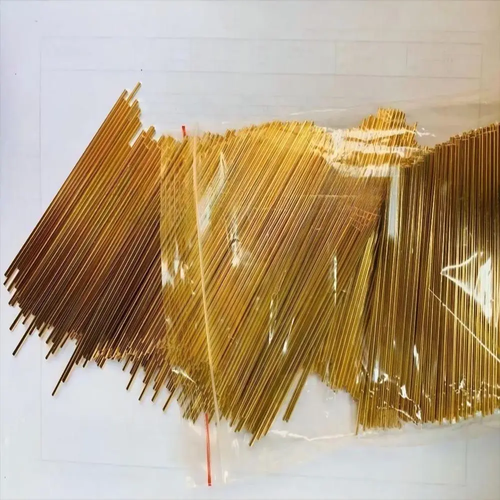 Сварочный аппарат с литиевой батареей одна сторона/двойная сторона точечная сварочная электрод булавки приспособления запасные части машина для точечной сварки