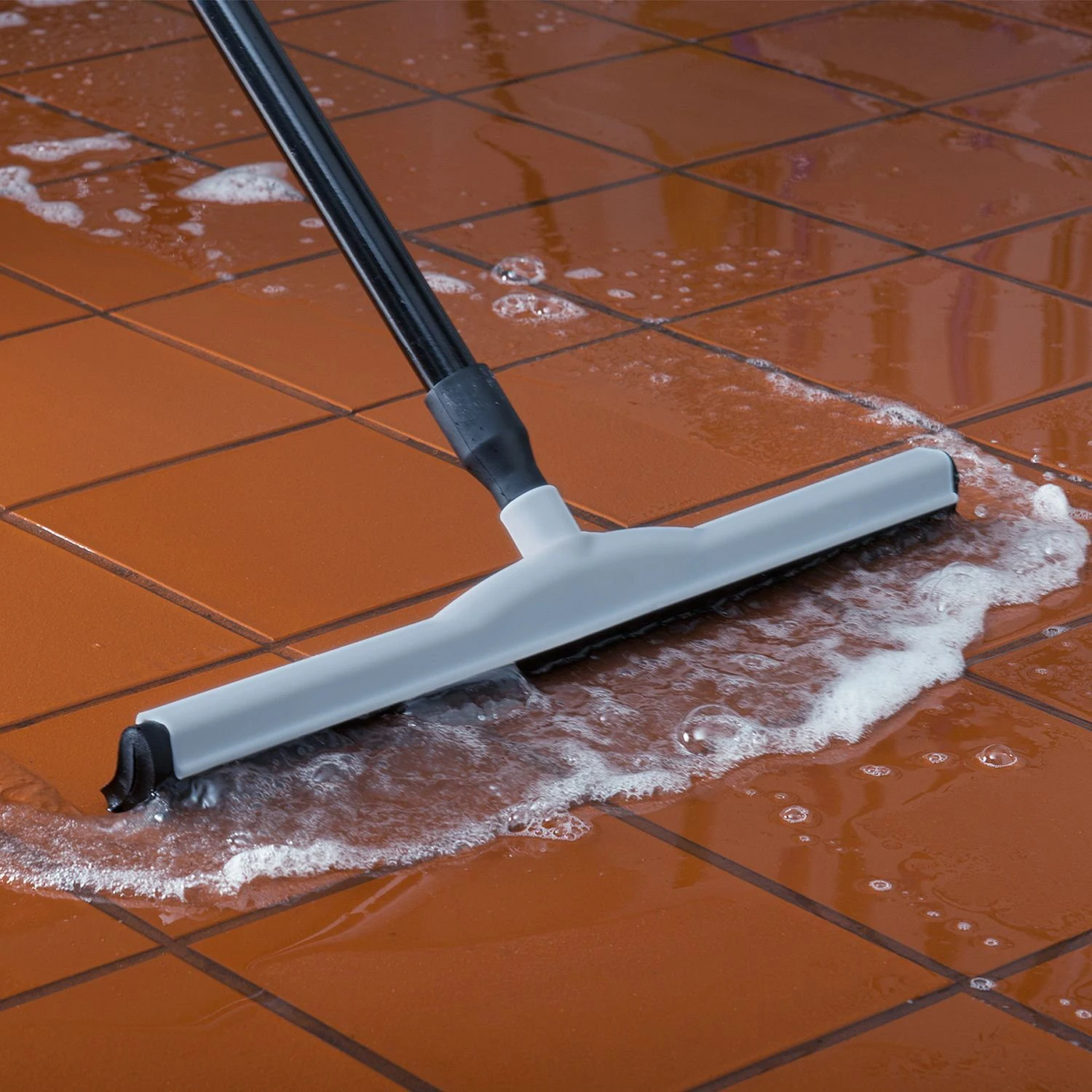 floor squeegee
