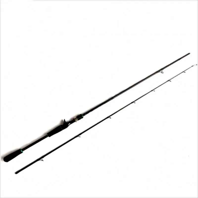 Fishing Rod Anti Slip Strap Fly Blank Green Part For Custom Big Lure Weight Night Tip Light Mhc Super Switch Cast