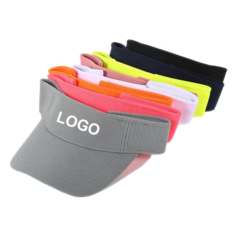 Бейсболка с логотипом