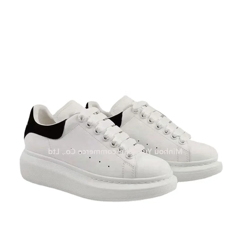 Мужские повседневные кроссовки