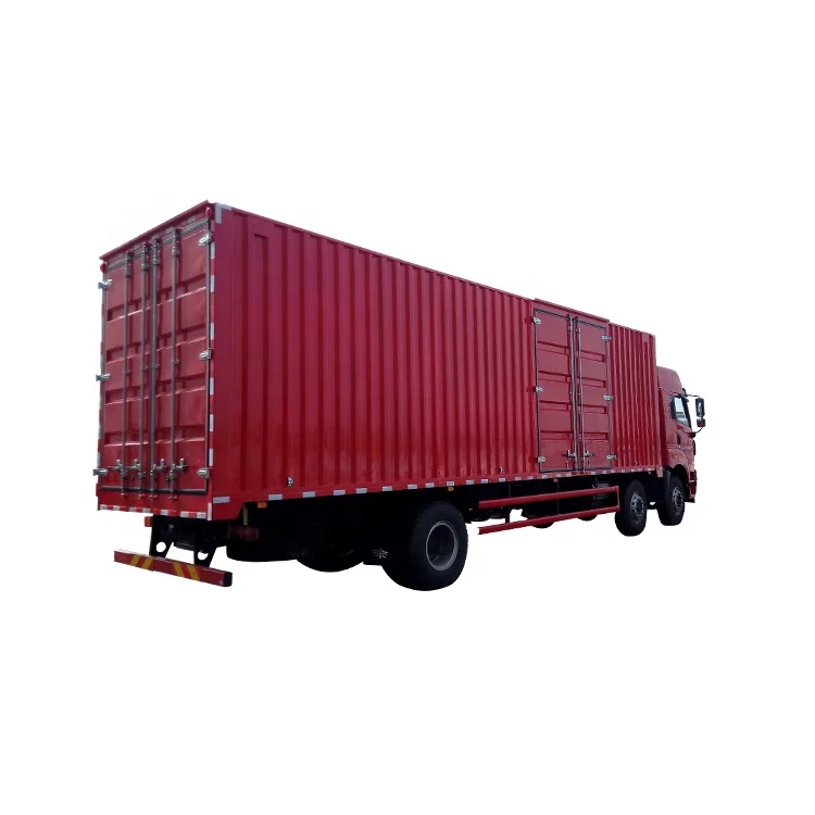 OEM Frame Dump Cargo Body for Trucks ISO9001 Factory Price HL-T01 Shaped with Silicone Mould Stone Form Tile